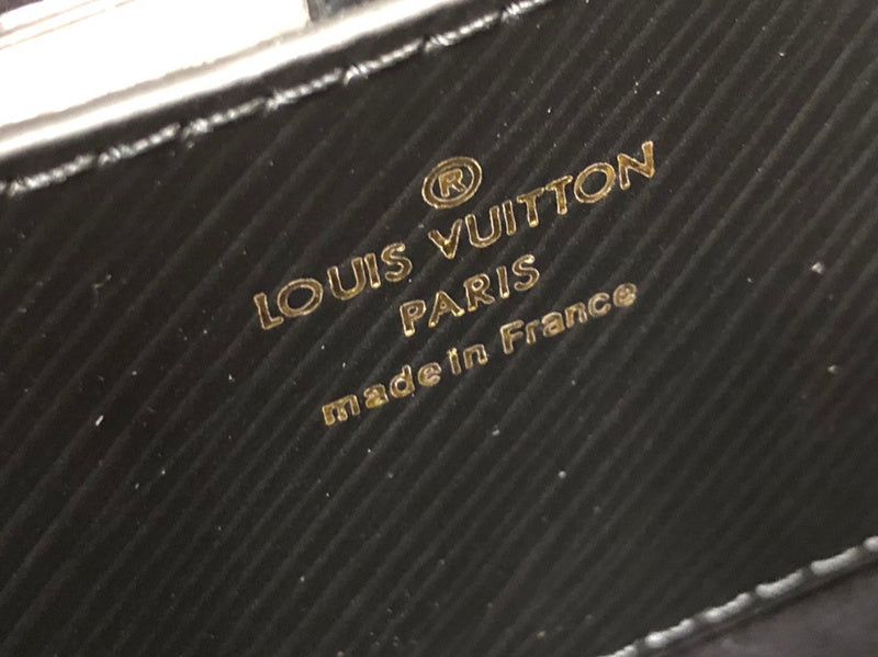 Satchel Bags - VL Bags - 5475