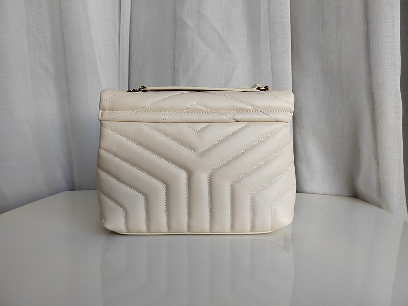 GLM - SLY Bags - 1236