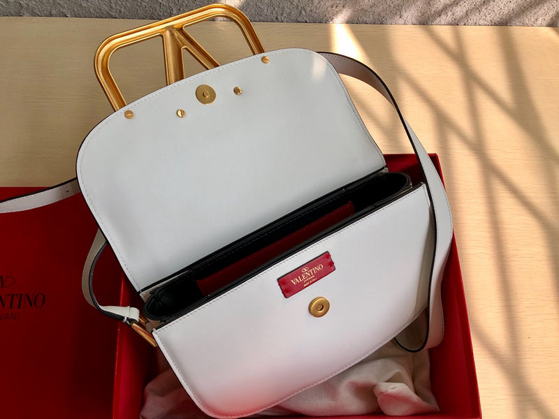 Glamy - VEL Bags - 1332