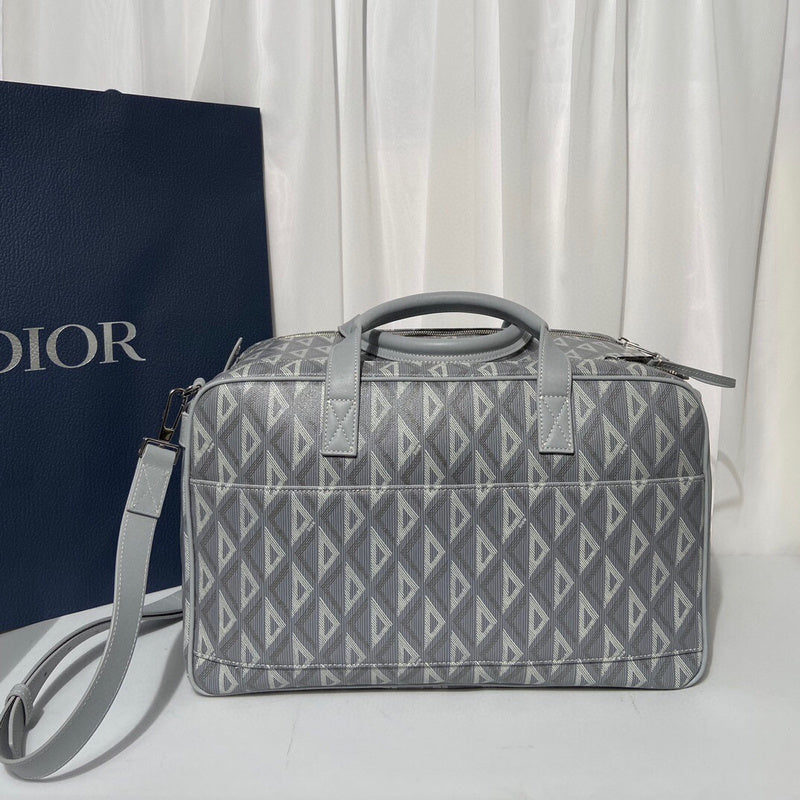 Glami - GLAMIr Bags - 1457