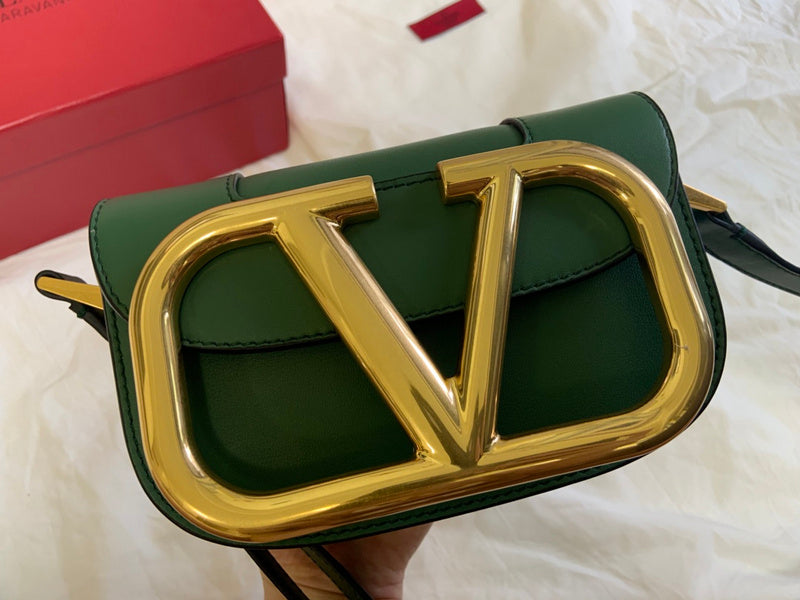 Glamy - VEL Bags - 1334