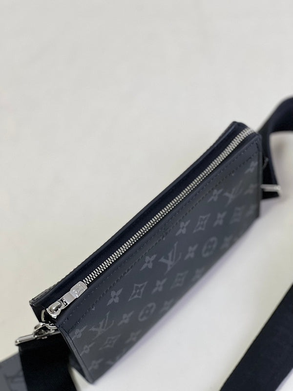 Glami GlamI Lu-Vi bags - 17126