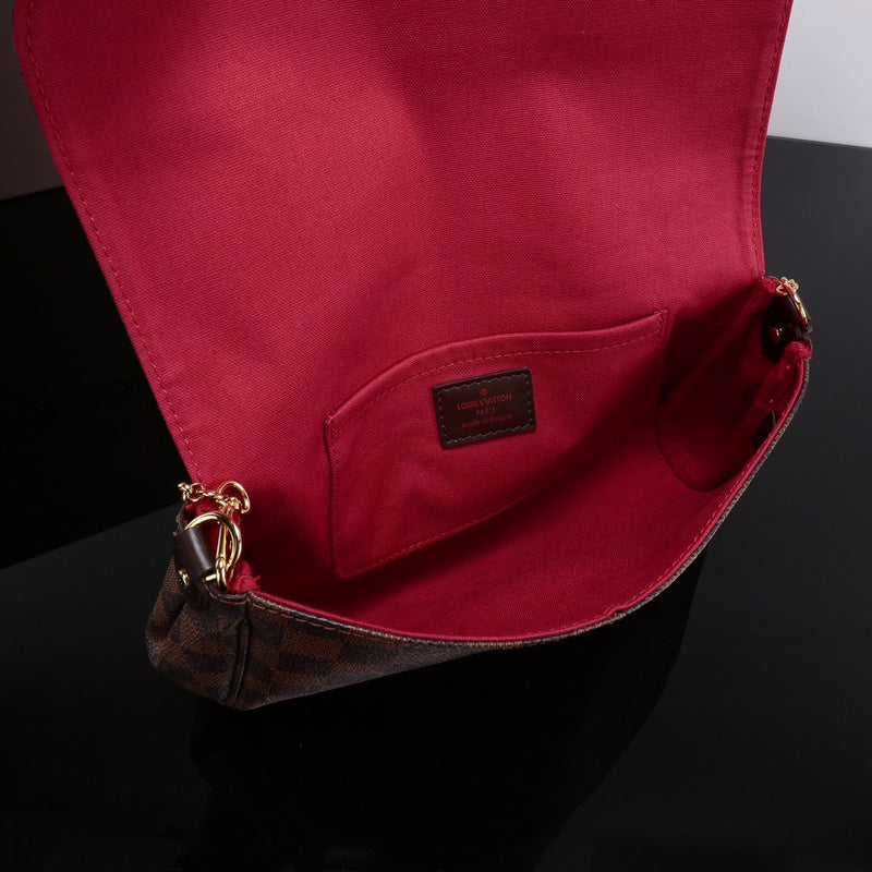 Satchel Bags - VL Bags - 6248