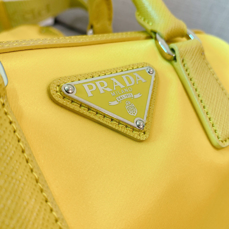 Satchel Bags - PDA Bags - 2590