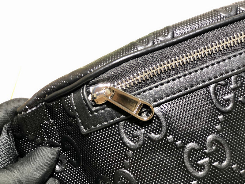 Satchel Bags - GUC Bags - 073