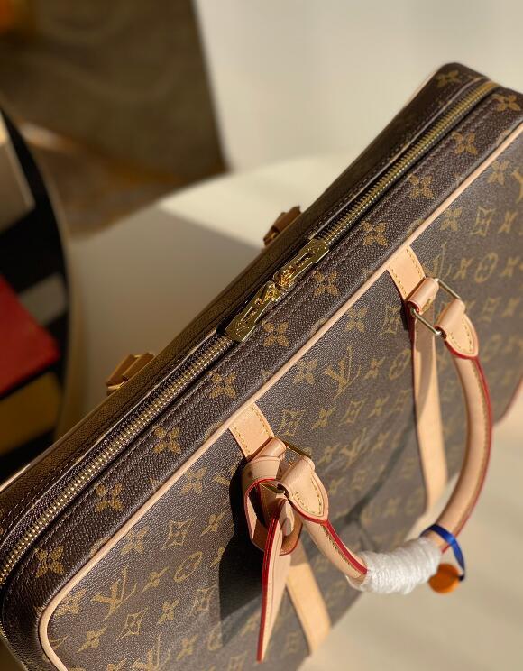 glami shop- LOV Bags - 2545