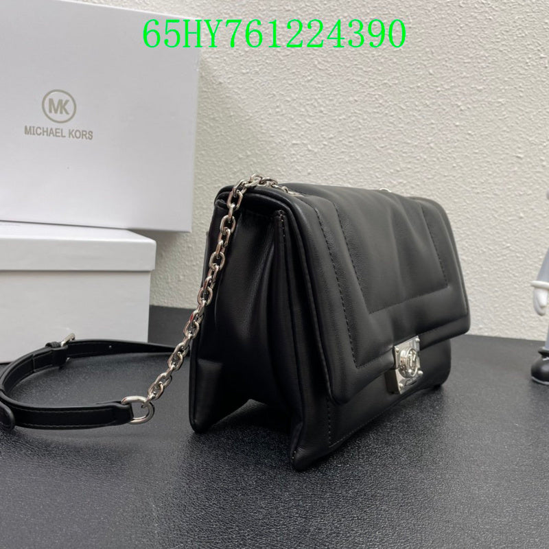 Satchel Bags - MK Bags - 508