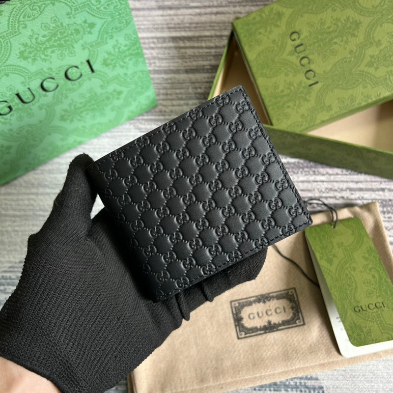 GLM - gg Bags - 843
