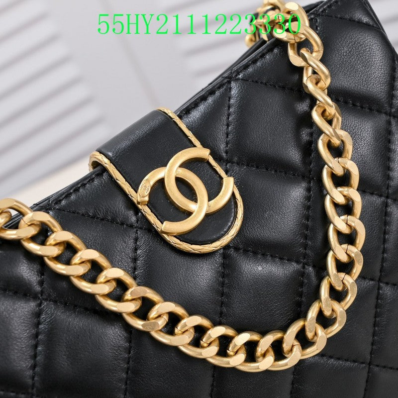 Glami - CHL Bags - 1596