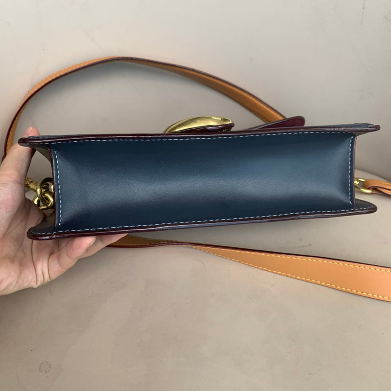 Satchel Bags - CCH Bags - 559