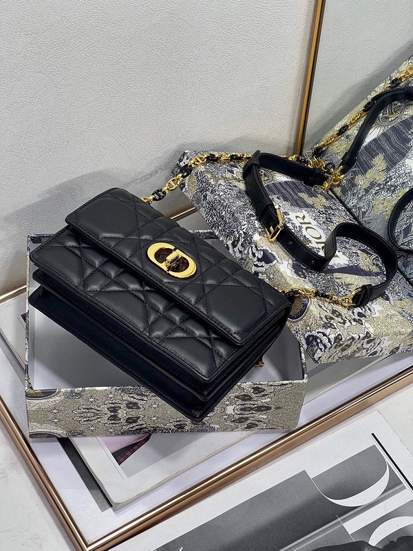 Glami - GLAMIr Bags - 392