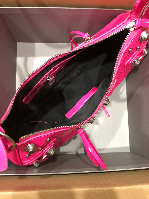 Glamy - BG Bags - 738