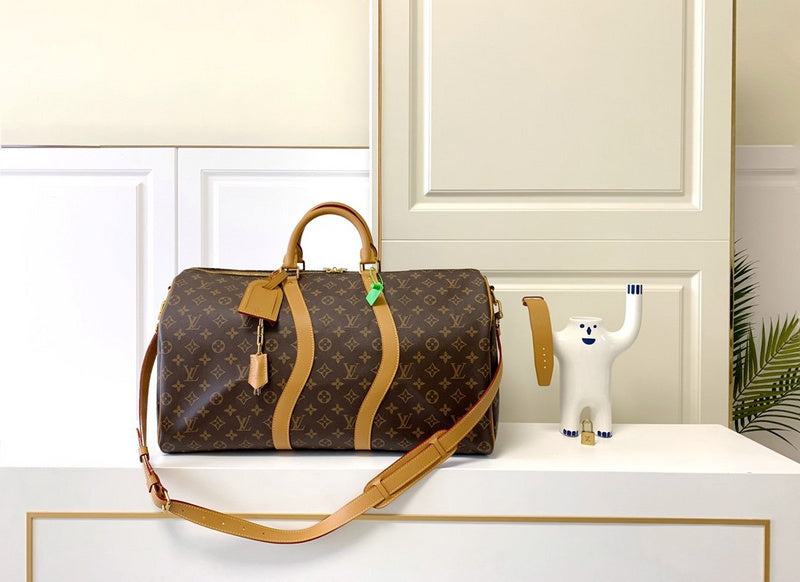 Glami GlamI Lu-Vi bags - 17756
