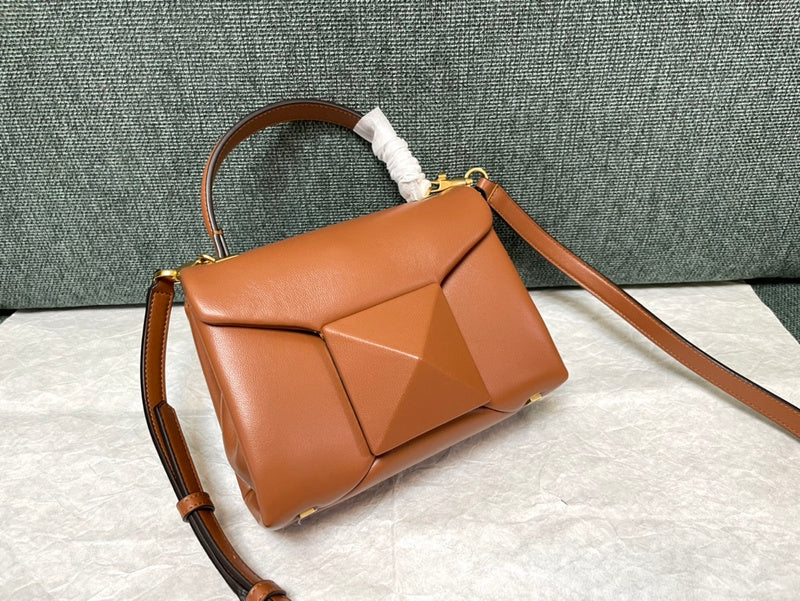 GLM - VEL Bags - 424