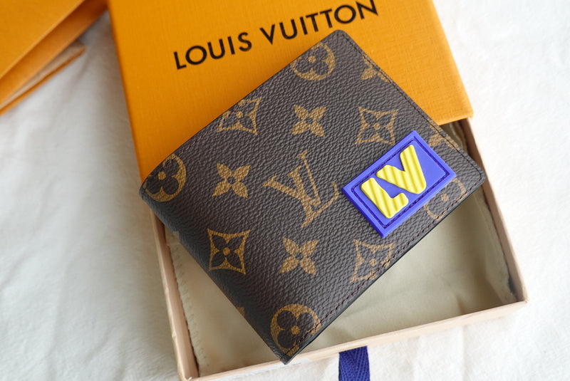 Satchel Bags - VL Bags - 5708