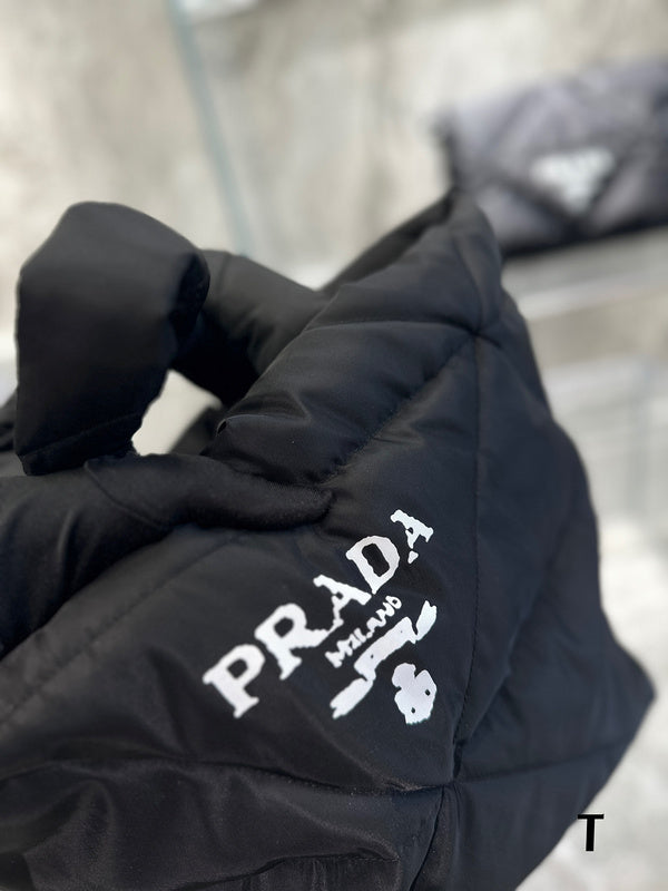 Satchel Bags - PDA Bags - 592