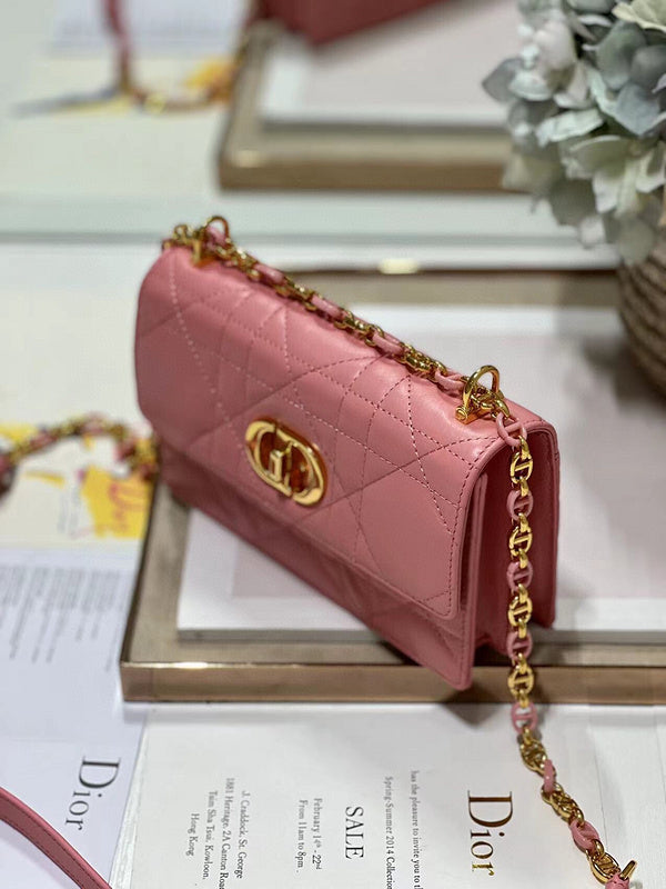 Glami Fashion - DIR Bags - 582