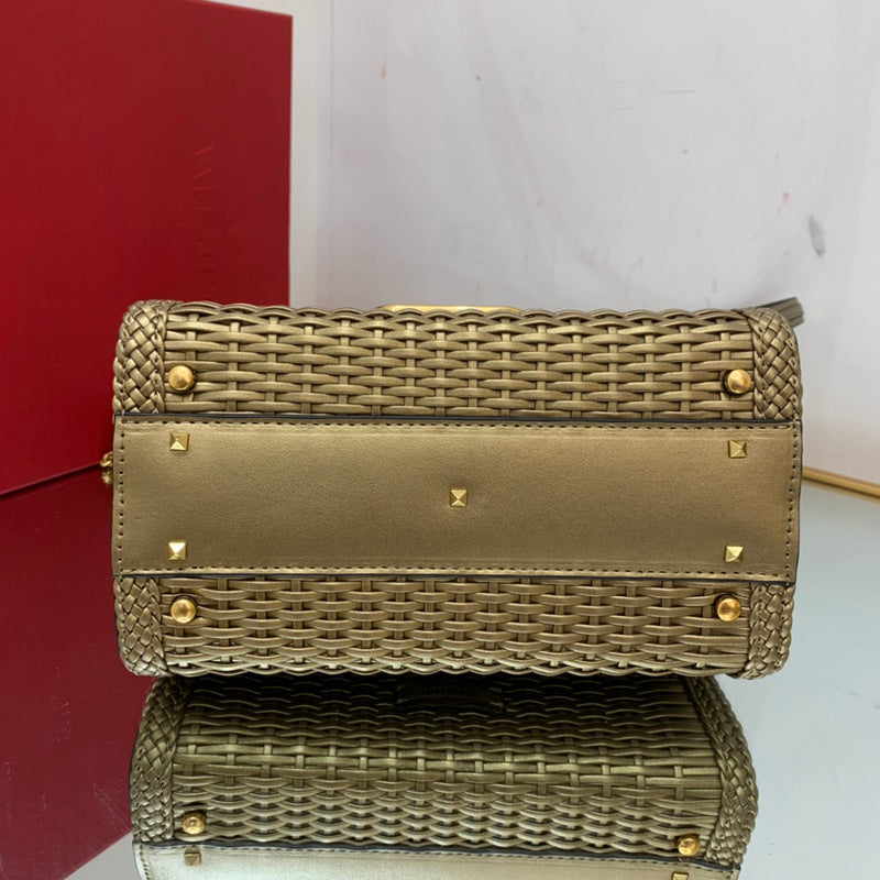 Glamy - VEL Bags - 681