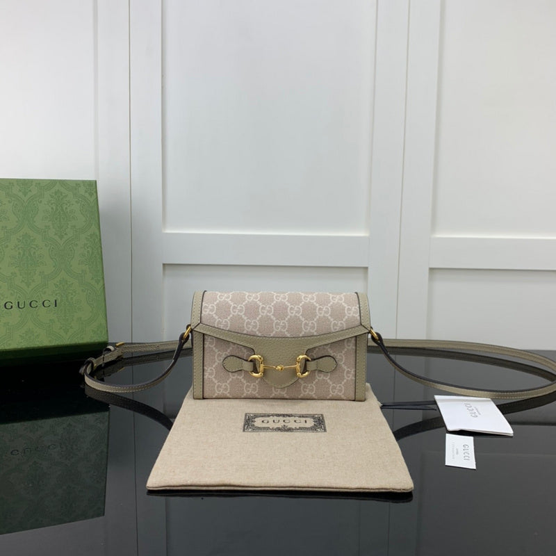 Satchel Bags - GUC Bags - 118