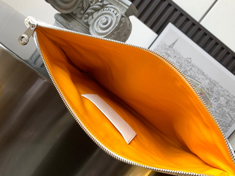 GLM - GYO Bags - 518