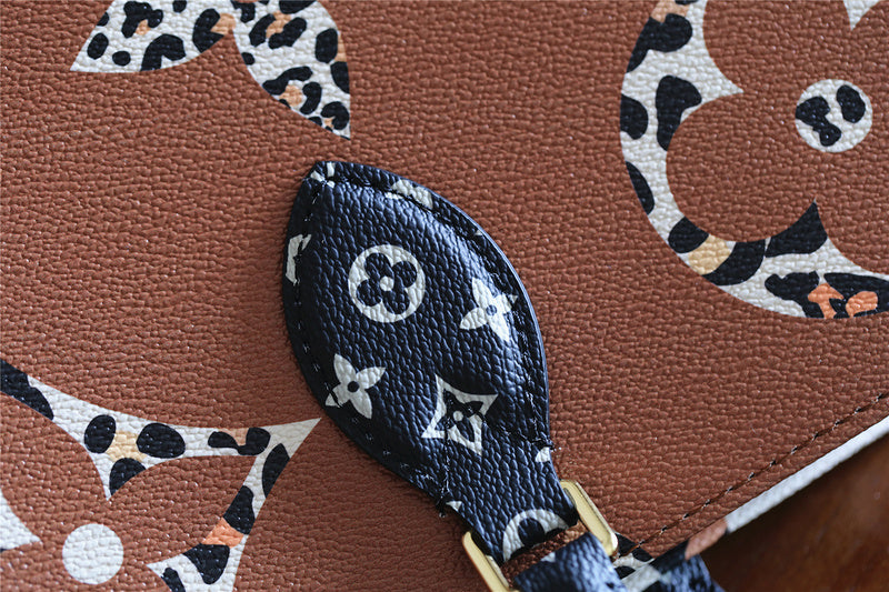 Glami GlamI Lu-Vi bags - 8672