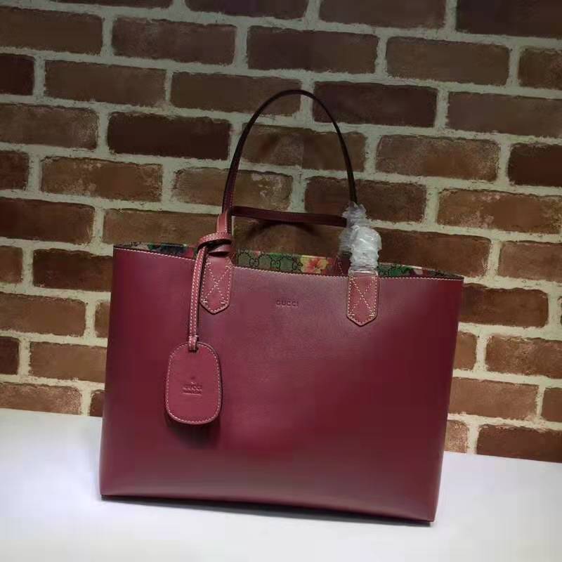 glami shop- GCI Bags - 1263