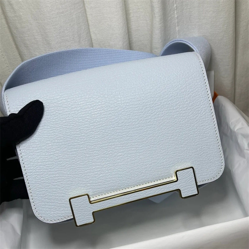 Glami - HMS Bags - 854