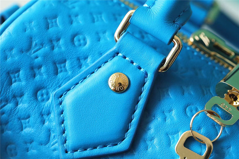 Glami - LUV Bags - 295