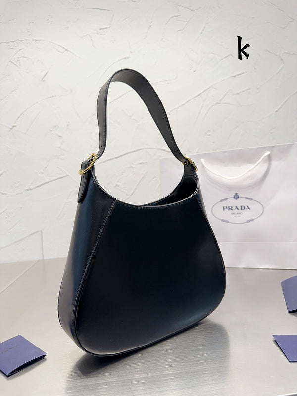 Satchel Bags - PDA Bags - 649