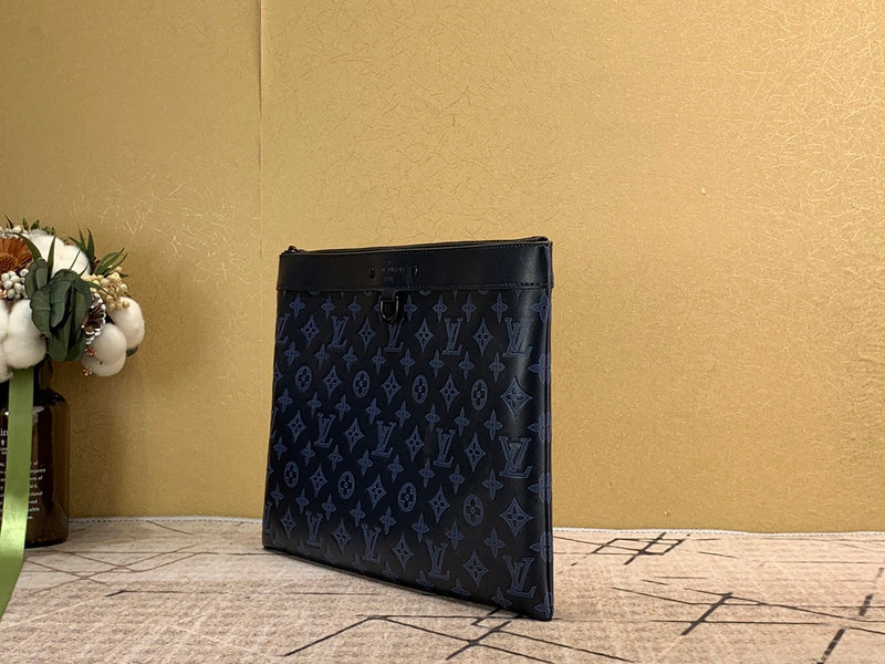 Satchel Bags - VL Bags - 5635
