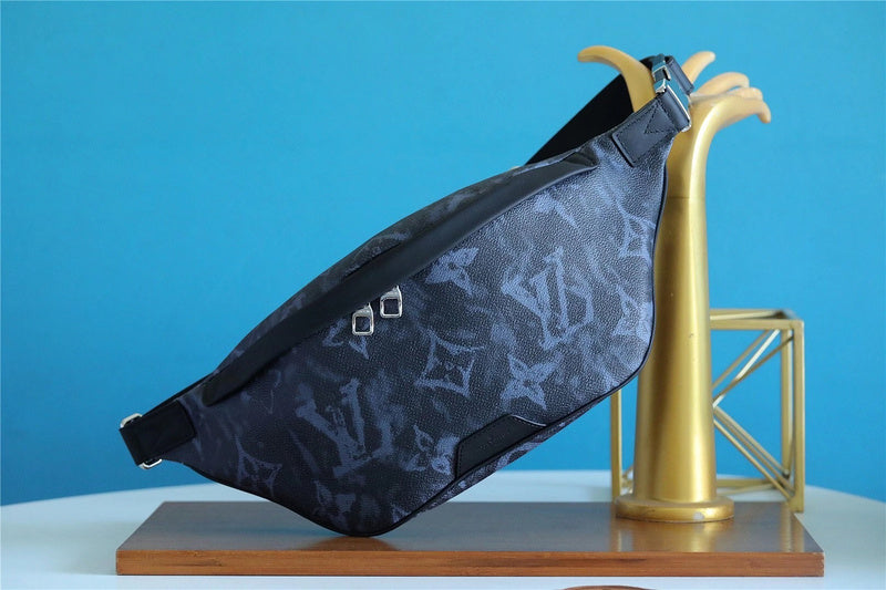 Glami GlamI Lu-Vi bags - 10345