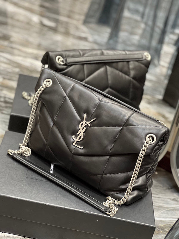 Glami SLY Bags - 465