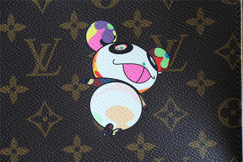 Glami GlamI Lu-Vi bags - 9043