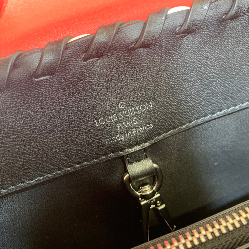 Satchel Bags - VL Bags - 5890