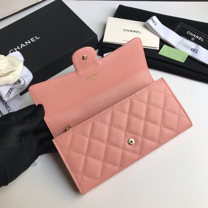 Satchel Bags - CHL Bags - 4727