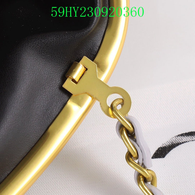 Glami - CHL Bags - 2199