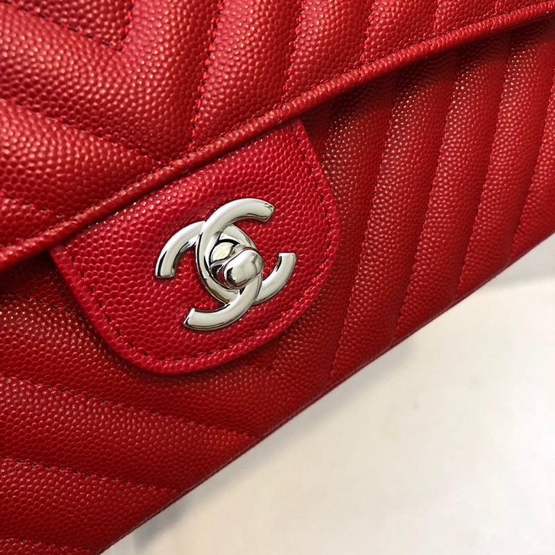 Satchel Bags - GUC Bags - 2056