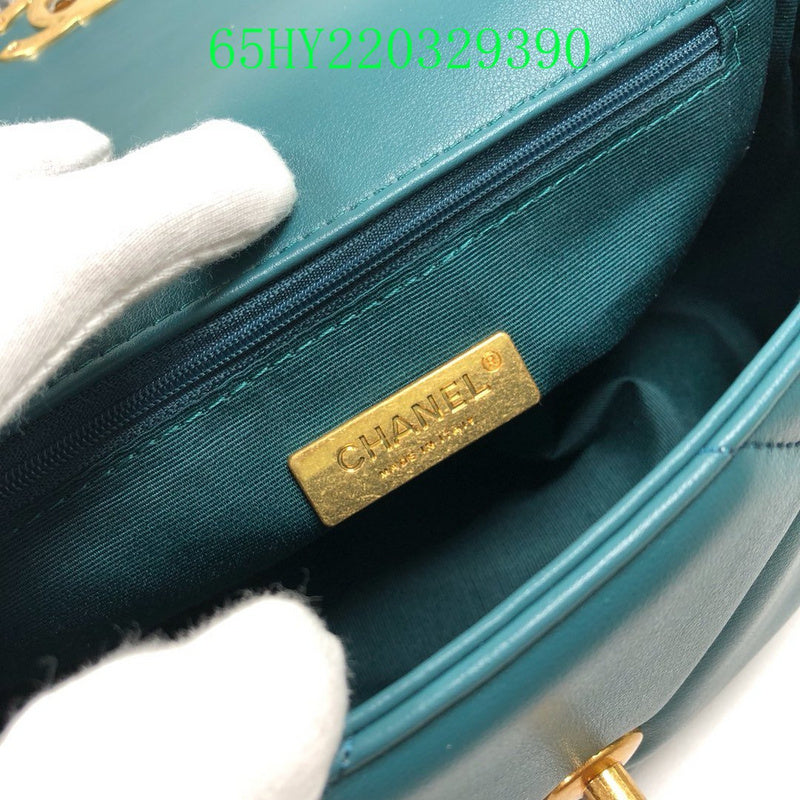 Glami - CHL Bags - 2849