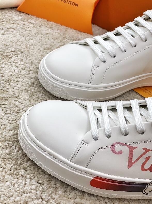 glami shop- LOV Men Shoes - 1722