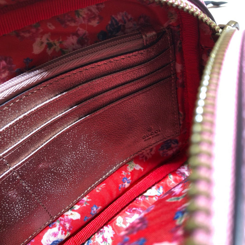 Satchel Bags - GCI Bags - 3595