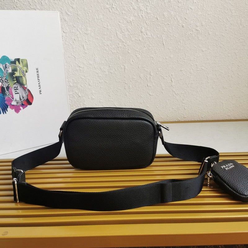 Glami - PD Shoulders Bags - 053