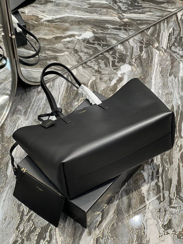 Satchel Bags - SLY Bags - 770