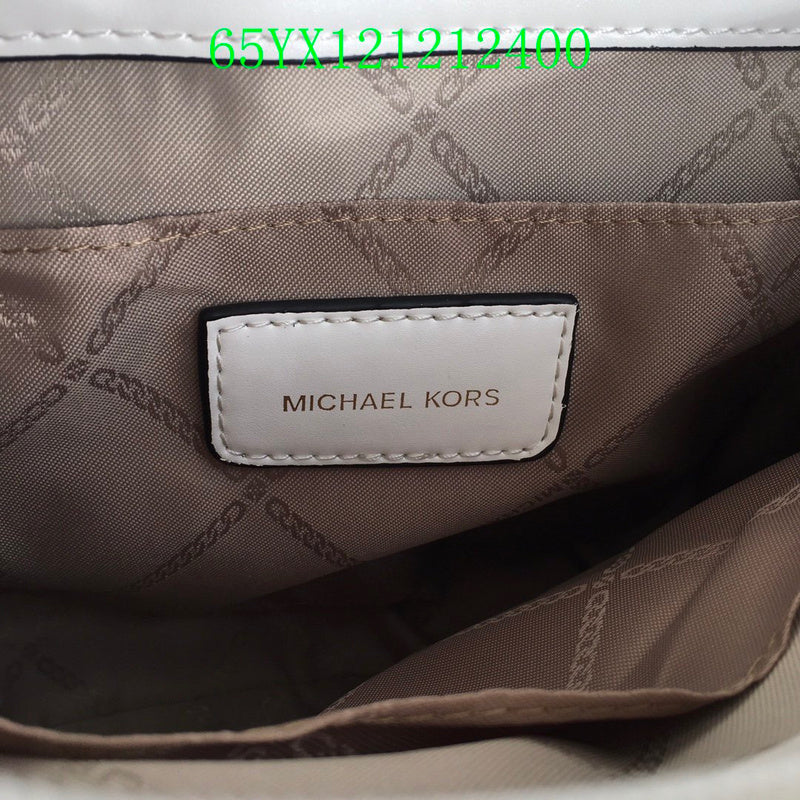 Satchel Bags - MK Bags - 831