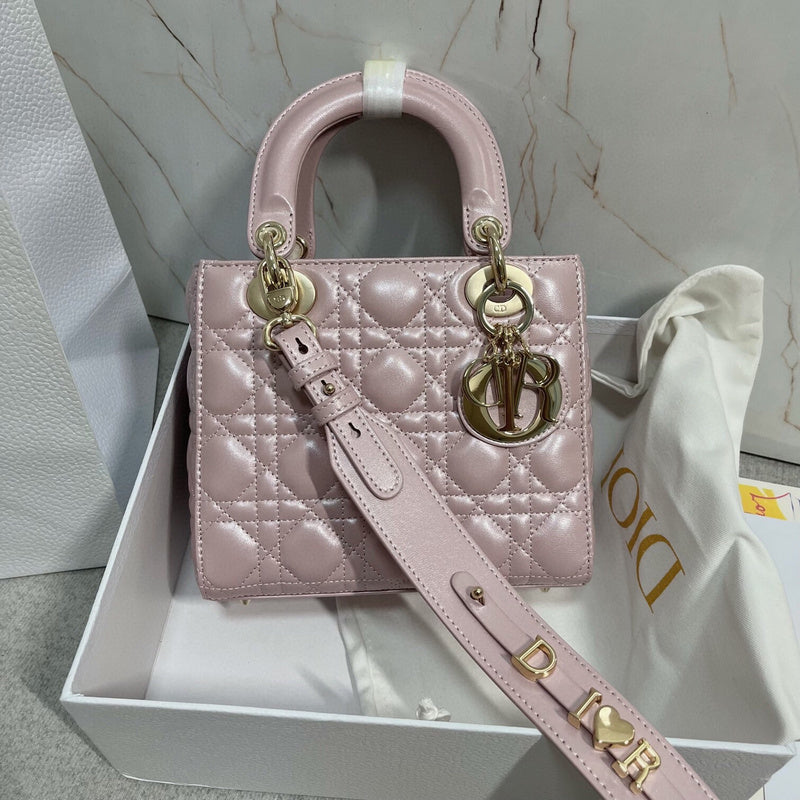 Glami - GLAMIr Bags - 1158