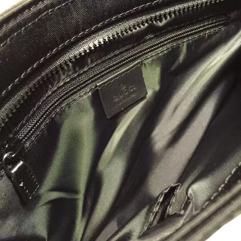 glami shop- GCI Bags - 751