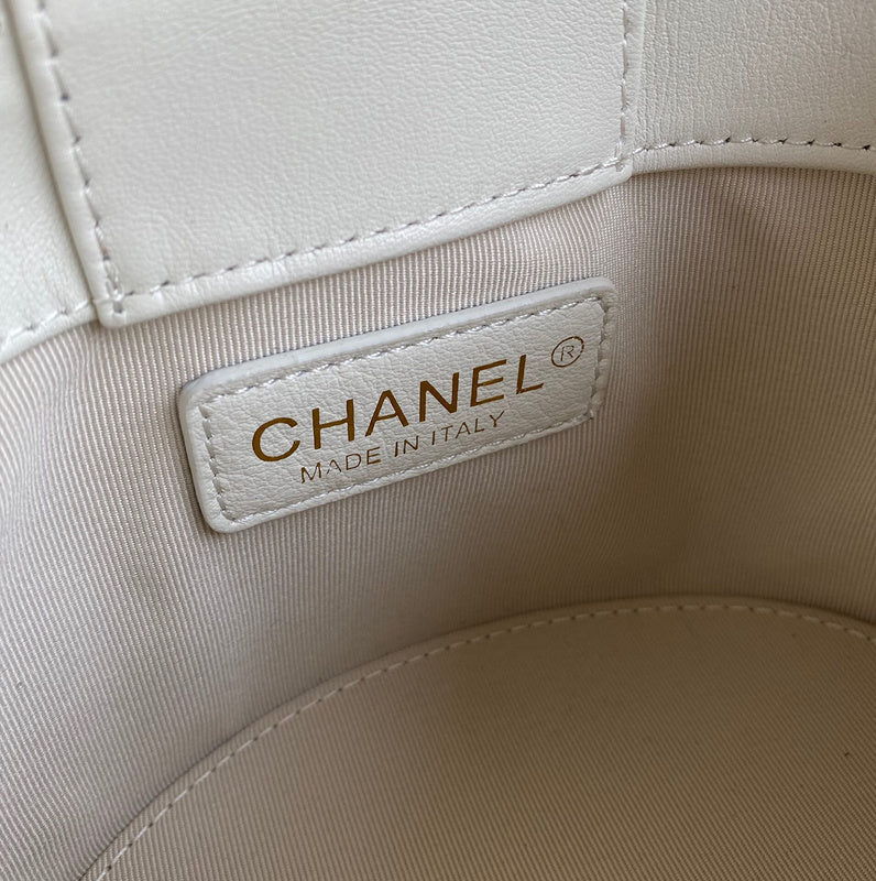 Satchel Bags - CHL Bags - 7492