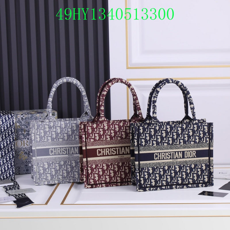 Glami - DOR Bags - 1242