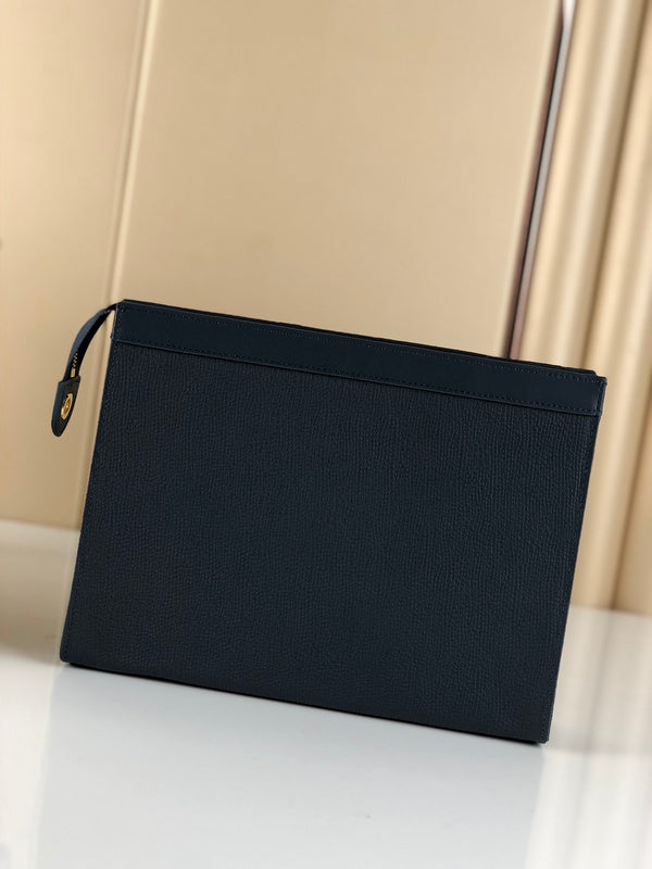 Satchel Bags - VL Bags - 4735