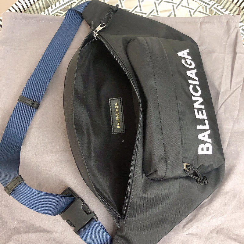 Satchel Bags - BGC Bags - 072