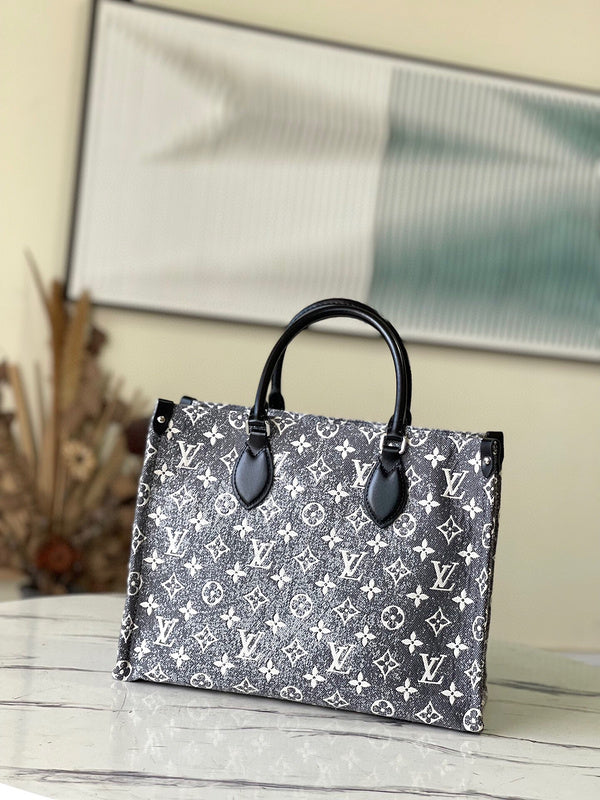 Glami- Glami- Lu-Vi bags - 4507